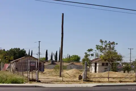 10937 Hanford Armona Road, Hanford, CA 93230