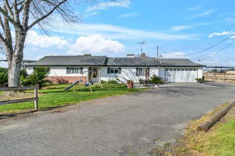 10612 6th Avenue, Hanford, CA 93230