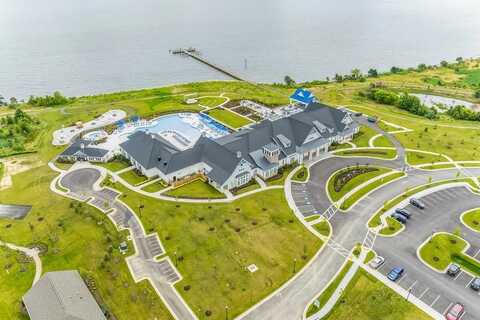 524 Warbler Way, Chester, MD 21619