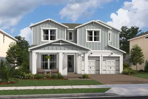 13165 Faro Court, Winter Garden, FL 34787