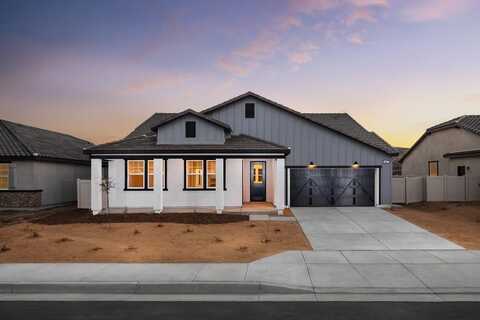1847 Vincent Drive, Palmdale, CA 93551