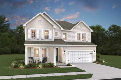 2046 Mcguire Lane, Hollywood, SC 29449