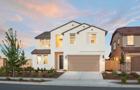 337 Gold Coast Road, Lathrop, CA 95330