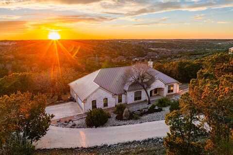 180 S Rodeo Dr, Kerrville, TX 78028