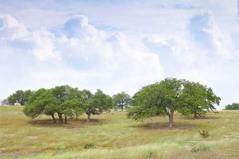 Lot 47 Dillon Ridge Dr, Kerrville, TX 78028
