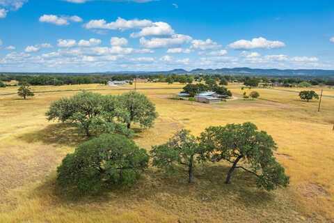 Lot 9 Valley View Trail, Medina, TX 78055