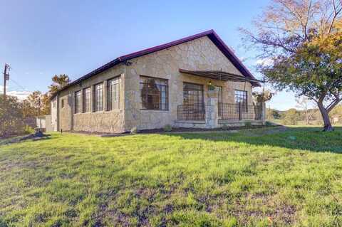 551 FM 337, Medina, TX 78055