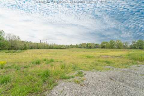 0 Ohio River Road, Point Pleasant, WV 25550