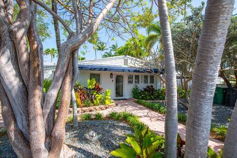 3359 Riviera Drive, Key West, FL 33040
