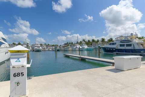 5950 Peninsular Avenue, Stock Island, FL 33040
