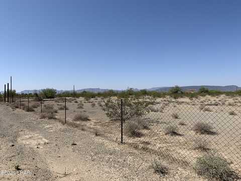 54001 Highway 60, Salome, AZ 85348