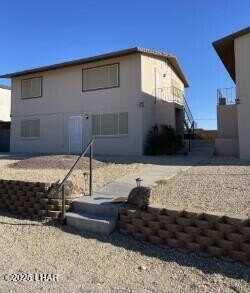 2130 Sahara Dr, Lake Havasu City, AZ 86403