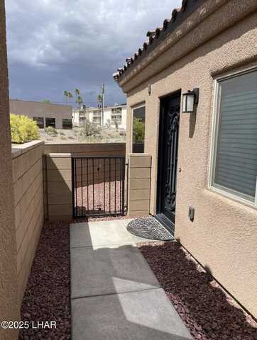 490 Lake Havasu Ave N, Lake Havasu City, AZ 86403