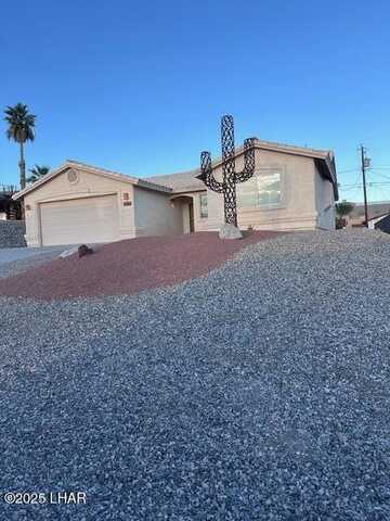 2725 Huntington Dr, Lake Havasu City, AZ 86404
