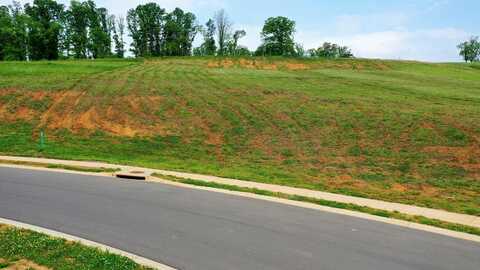 Lot 300 Inlet Cove, Morristown, TN 37814