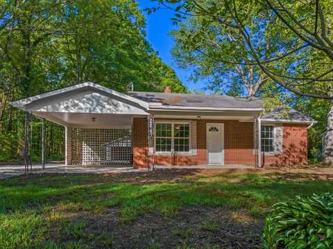 2443 Highway 25-70E, Dandridge, TN 37725