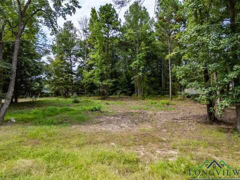1407 Creekwood Ln, Longview, TX 75602