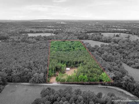 4665 CR 4114 Lovelady Rd, Hughes Springs, TX 75656