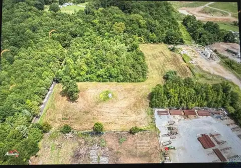 Tbd Lawrence ST, Carthage, TX 75633