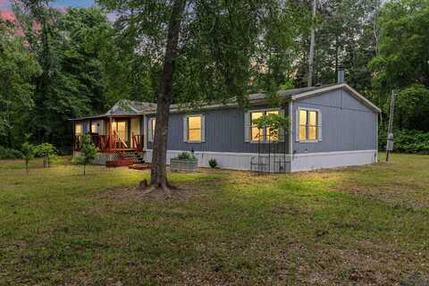 16523 FM 31, Marshall, TX 75672