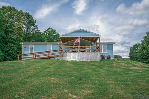 101 Pepper Circle, Diana, TX 75640
