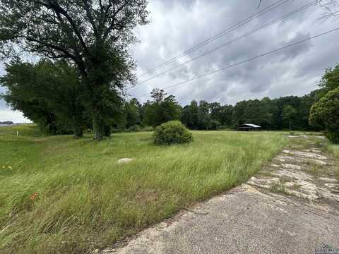 9649 N US 259, Gilmer, TX 75645