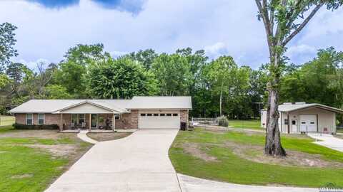 11920 FM 31, Marshall, TX 75672