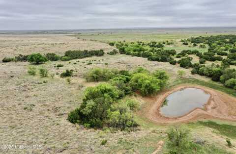 0 Co Rd 2, Turkey, TX 79261