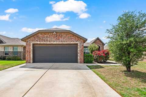 7904 Avenue J, Lubbock, TX 79423