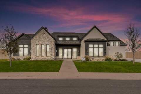 7710 45th Street, Lubbock, TX 79407