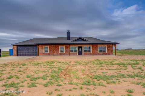 10915 County Rd 6000, Shallowater, TX 79363