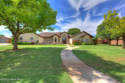 5405 County Rd 7340, Lubbock, TX 79424