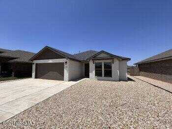 2010 135th Street, Lubbock, TX 79423