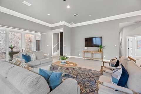 6313 89th Street, Lubbock, TX 79424
