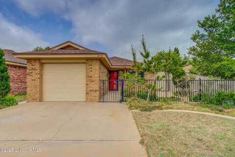 8706 Avenue V, Lubbock, TX 79423