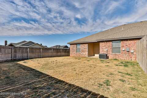 12003 Englewood Avenue, Lubbock, TX 79424