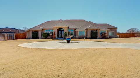 5507 County Rd 7510, Lubbock, TX 79424