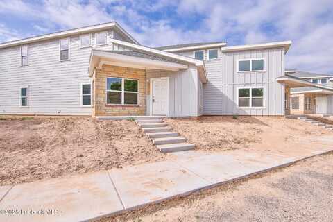 3117 74th Street, Lubbock, TX 79423