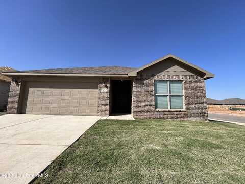 7210 25th Street, Lubbock, TX 79407