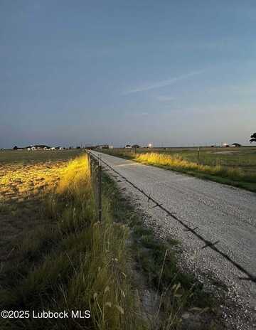 Lot 1 Cm M FM 211, New Home, TX 79383