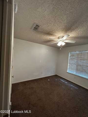 6220 7th Street, Lubbock, TX 79416