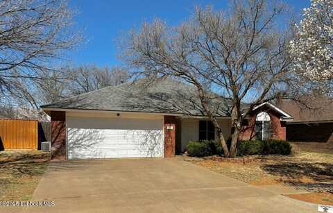 6220 7th Street, Lubbock, TX 79416