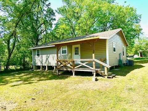 308 Pine, Diboll, TX 75941