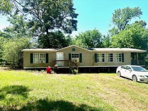 241 CR 2444, Rusk, TX 75785