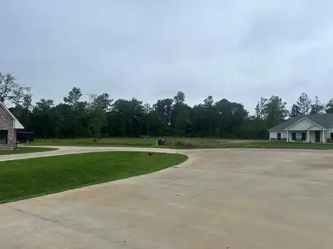191 Canyon View, Lufkin, TX 75904