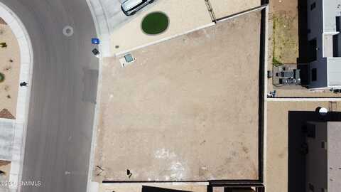 4008 Lasso, Las Cruces, NM 88005