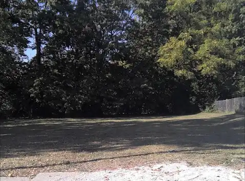 769 Florence Avenue, Lexington, KY 40508