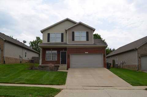 110 Winners Circle Circle, Georgetown, KY 40324