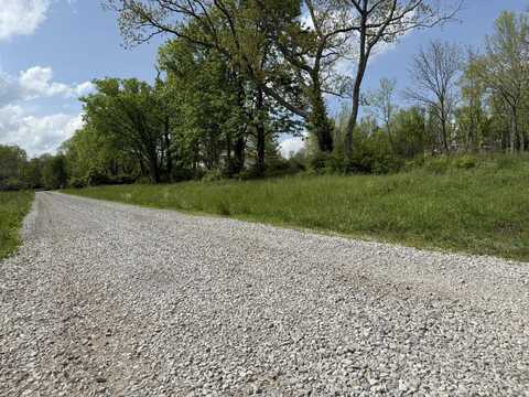 330 Misty Lane, Versailles, KY 40383