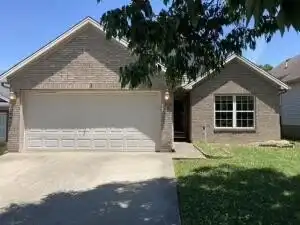 3021 Caddis Lane, Lexington, KY 40511